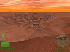 stateoftheworldaddress