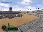 gladiatorarena_lw
